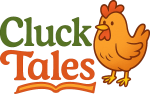 CluckTales