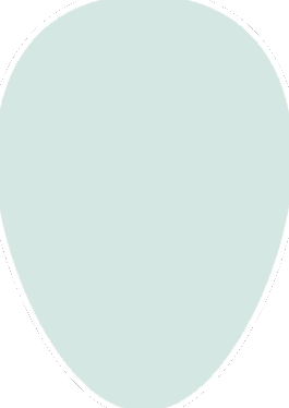 Blue Egg