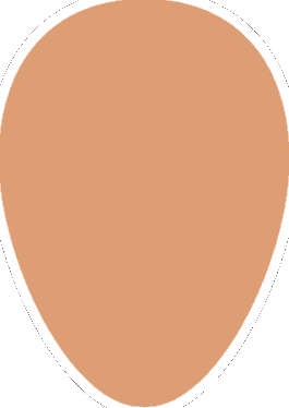 Brown Egg