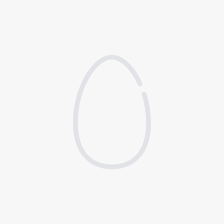 Placeholder egg photo