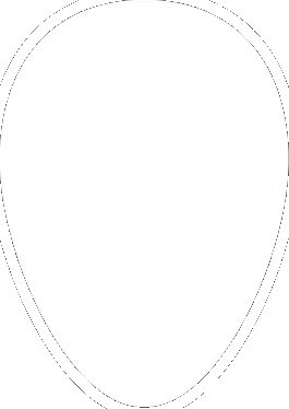 White Egg